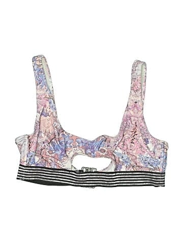ASOS Swimsuit Top (view 1)
