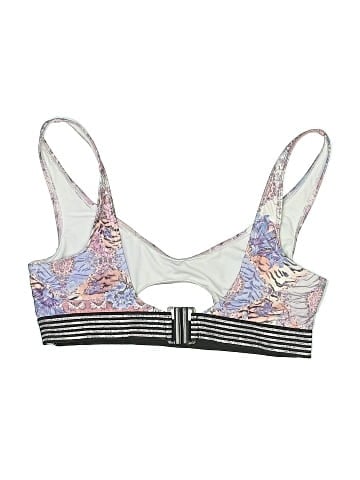 ASOS Swimsuit Top (view 2)