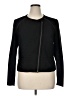 Halogen Black Jacket Size XL - photo 1