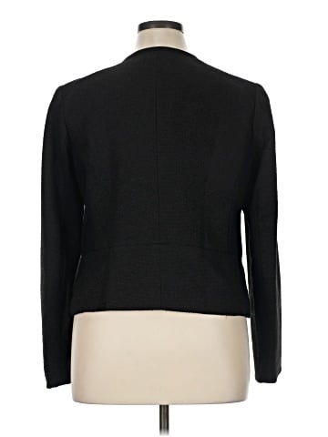 Halogen Jacket (view 2)