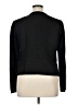 Halogen Black Jacket Size XL - photo 2