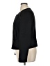 Halogen Black Jacket Size XL - photo 5