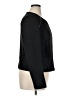 Halogen Black Jacket Size XL - photo 4