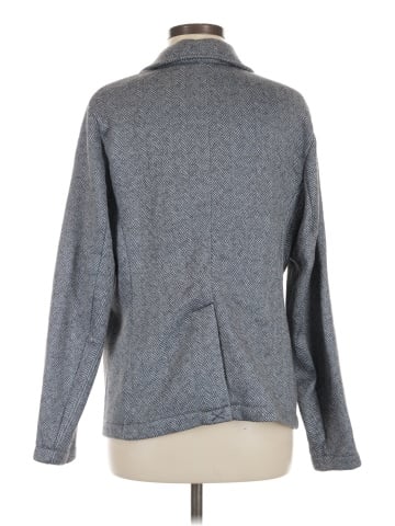 Lands' End Blazer (view 2)