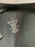 Torrid Solid Black Active Pants Size 2X Plus (2) - photo 4