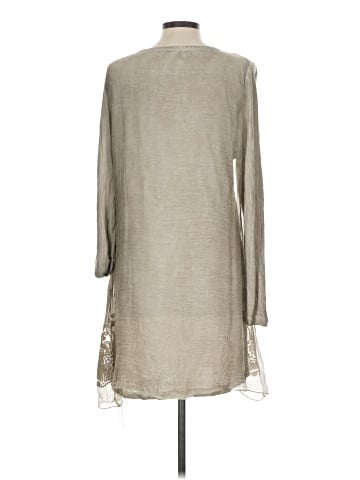 Soft Surroundings Casual Dress (view 2)