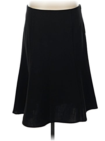 Charlotte Russe Casual Skirt (view 1)