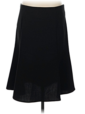 Charlotte Russe Casual Skirt (view 2)