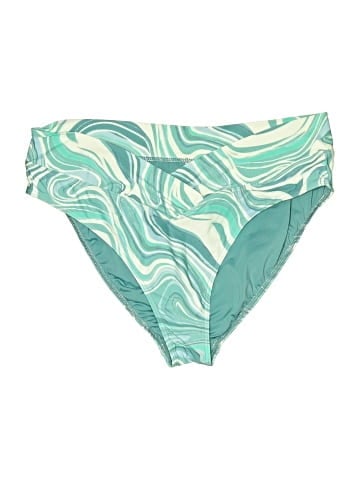 Sunsets Swimsuit Bottoms (view 1)