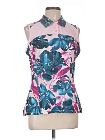 Fila Sport Tank Top (view 1)