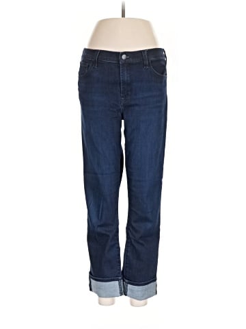 J Brand Jeans (view 1)