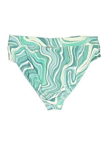 Sunsets Swimsuit Bottoms (view 2)