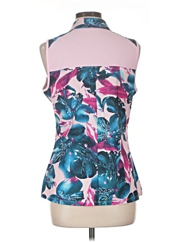 Fila Sport Tank Top (view 2)
