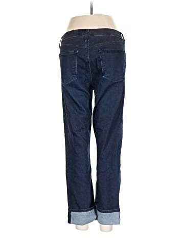 J Brand Jeans (view 2)