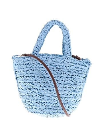 J.Crew Crossbody Bag (view 1)
