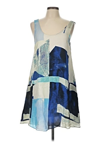 Wilfred Casual Dress (view 1)