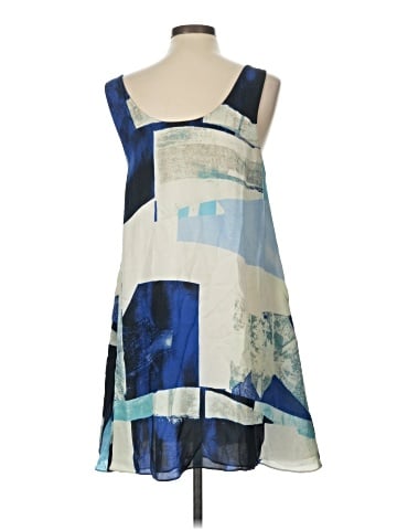 Wilfred Casual Dress (view 2)
