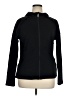 Spyder Solid Black Jacket Size XL - photo 1