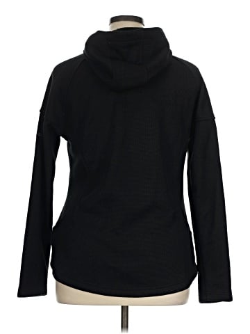 Spyder Jacket (view 2)