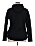 Spyder Solid Black Jacket Size XL - photo 2