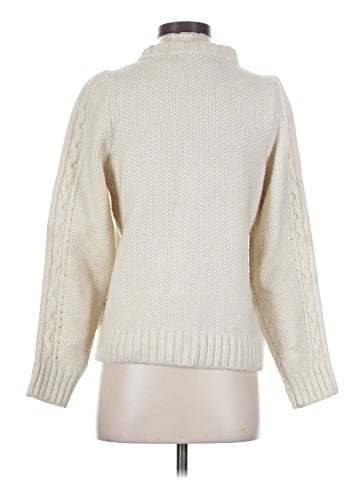 Vero Moda Pullover Sweater (view 2)