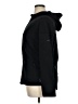 Spyder Solid Black Jacket Size XL - photo 5