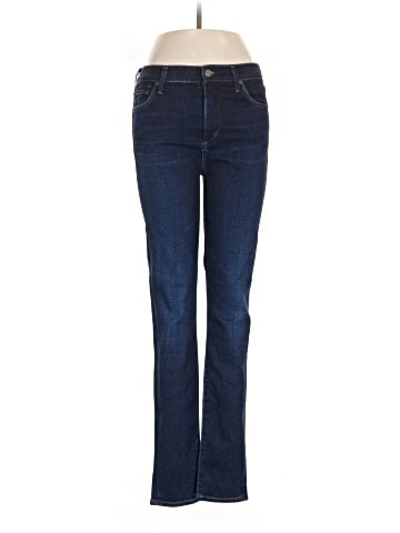 Citizens of Humanity Jeans (view 1)