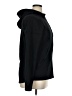 Spyder Solid Black Jacket Size XL - photo 4