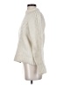 Vero Moda Ivory Pullover Sweater Size S - photo 5