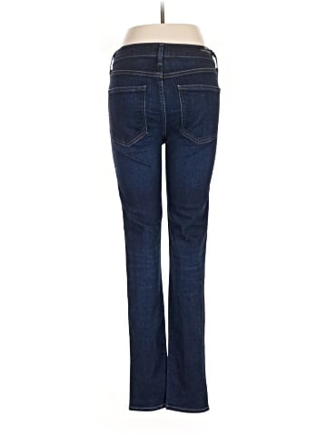 Citizens of Humanity Jeans (view 2)