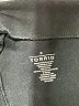 Torrid Black Active Pants Size 2X Plus (2) - photo 4