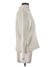 Vero Moda Ivory Pullover Sweater Size S - photo 4