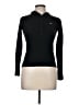 Lacoste 100% Cotton Black Long Sleeve Polo Size EU 40 / US 10 - photo 1