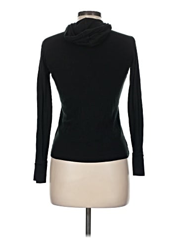 Lacoste Long Sleeve Polo (view 2)
