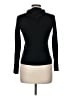 Lacoste 100% Cotton Black Long Sleeve Polo Size EU 40 / US 10 - photo 2