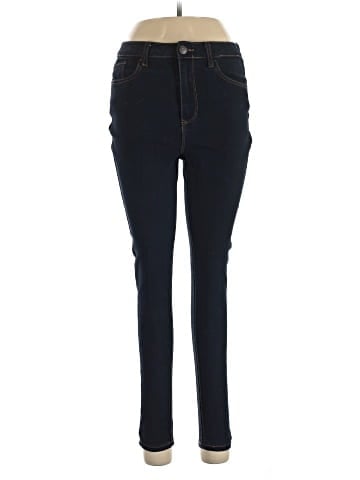 No Boundaries Jeans (view 1)