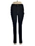 No Boundaries Blue Jeans Size 11 - photo 1