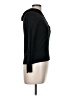 Lacoste 100% Cotton Black Long Sleeve Polo Size EU 40 / US 10 - photo 4