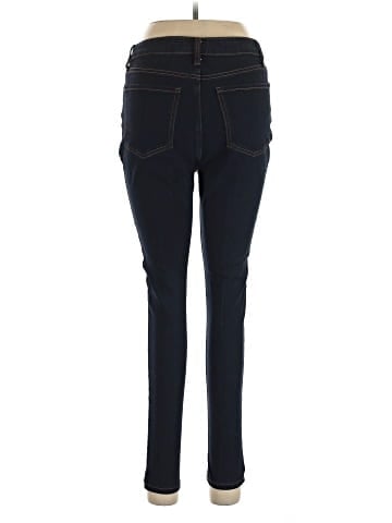 No Boundaries Jeans (view 2)