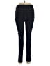 No Boundaries Blue Jeans Size 11 - photo 2