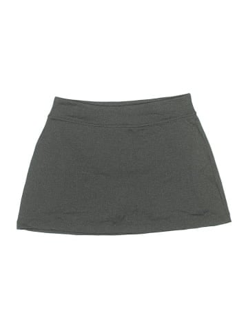 Athleta Skort (view 1)