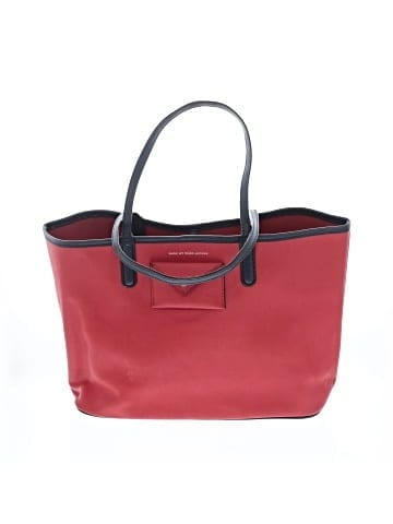 Marc by Marc Jacobs Leather Tote (view 1)