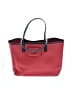 Marc by Marc Jacobs 100% Leather Red Leather Tote One size - photo 1