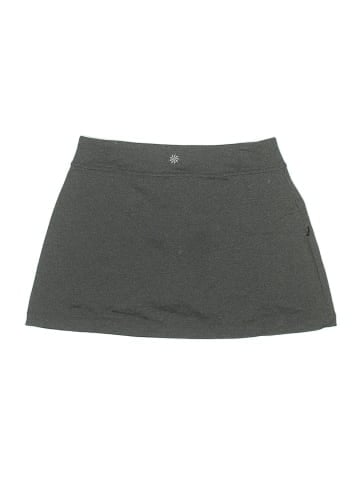 Athleta Skort (view 2)