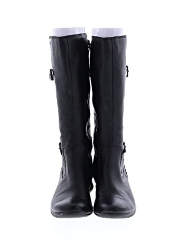 Ecco Boots (view 2)