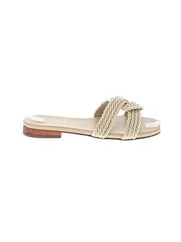 Kaanas Sandals (view 1)