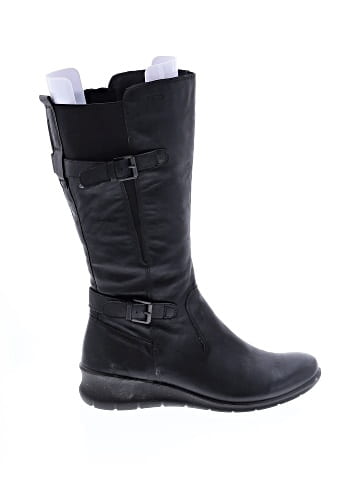 Ecco Boots (view 1)