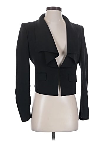 BCBGMAXAZRIA Blazer (view 1)