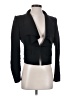 BCBGMAXAZRIA Black Blazer Size XS - photo 1