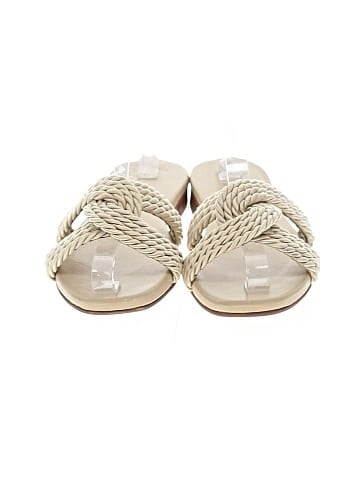 Kaanas Sandals (view 2)